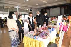 335427335_1239589203600848_2676025124476713116_n