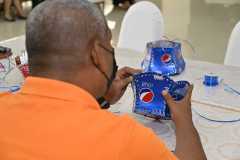 335457664_918727792609312_1782652915372483610_n