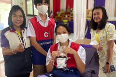 337152021_1486556791752509_2584210885417221813_n