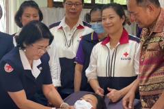 337256098_212693341352823_6496801311389469391_n