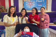 337263100_906302320677884_6182111427477718705_n