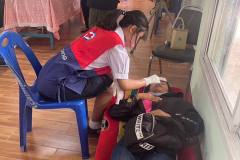 337417912_1268183840783876_8144648038239033836_n