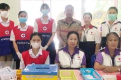 337420392_217267527628574_5385543429271001735_n