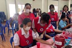 337538452_172460385639747_4065924675089119601_n