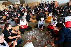 598232527_1302827805217052_3859042406889275562_n