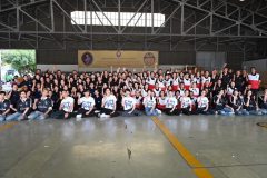 598413190_1302827241883775_6599807545274588506_n