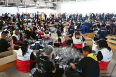 598568506_1302827818550384_4835776382506408024_n