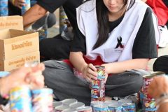 598934639_1302827845217048_2682016539638027375_n