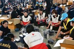 600260645_1302827895217043_3112227078300230664_n