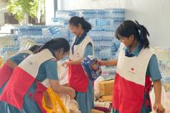 594076722_1298304949002671_4000477859324056474_n