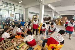 595223870_1298580075641825_8010940514067189302_n