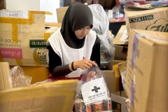 595791055_1298305432335956_7942271531026769832_n