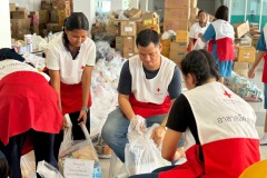 595910777_1298580495641783_5288873137544520870_n