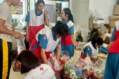 595994090_1298304879002678_116945188770144366_n