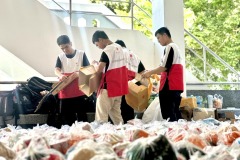 596130272_1298305015669331_7178226764384659890_n