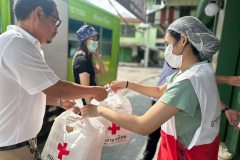 596245695_1299673278865838_1046717292729880568_n