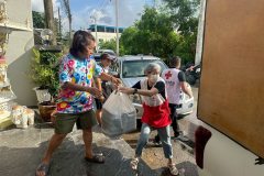 596515687_1299673385532494_8972024925416895662_n