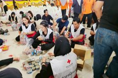 596646263_1300026845497148_7630849144223750384_n