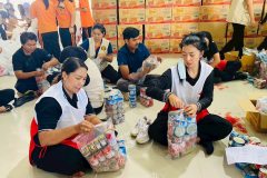 596698628_1300027005497132_458369942341790082_n