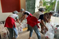 596779210_1299673302199169_3750505025465904223_n