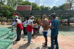 596796424_1299673395532493_5302663930739829784_n