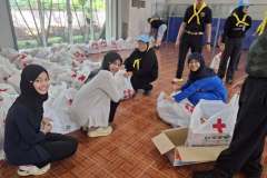 596933379_1300028992163600_4294750086594237793_n