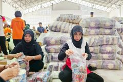 596934519_1300026988830467_8634153642258843869_n