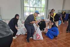 597587294_1300028998830266_7264372195518312120_n