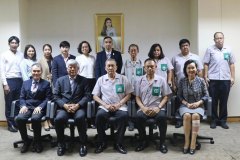 343429293_616955960032584_8077049295611965621_n