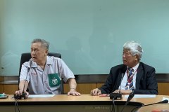 343619817_751534776461174_1076612386320407531_n