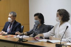 343734918_899095714717264_8998576199503681455_n