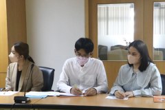 343744084_564584455764068_2135829197894022268_n