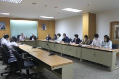 343760088_254234210395610_6891995257575136347_n