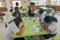 436315764_860719009427936_1362964136067168110_n