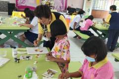 441572275_860719072761263_1053869841362352808_n