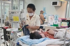 471694307_1024329489733553_3813888652626468579_n