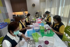 471764966_1024329506400218_6885099519226957951_n