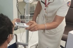 472009113_1024329336400235_434027956788502572_n