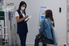 472067953_1024329316400237_972946843913846239_n