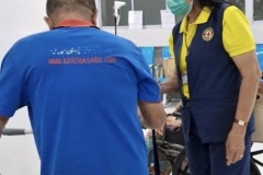 472077227_1024329476400221_8359949486750485055_n