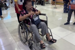 472080745_1024329393066896_7840952930199353079_n