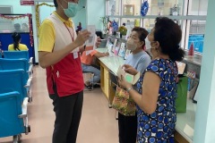 472122239_1024329396400229_3509083050622204738_n