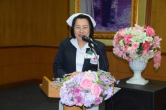 438242080_852703630229474_2839359395991701410_n