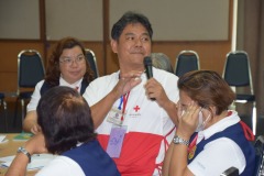 438253380_852704903562680_3386143190423738904_n