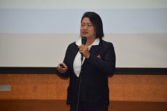 438254544_852703700229467_959404595334665_n