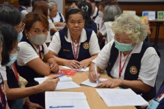 438259536_852705986895905_849380297290786873_n