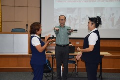 438259812_852703610229476_6053099304192373658_n