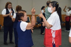 438262665_852704696896034_7286314374510615484_n