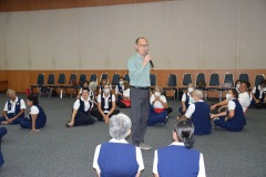 438263294_852703626896141_7147122238585766532_n