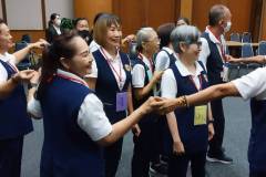 438276177_852703550229482_4330913110176481562_n